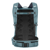 EVOC Commute Pro 22 Backpack EVOC