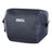EVOC Pin Pack Torso Protector Hip Pack EVOC