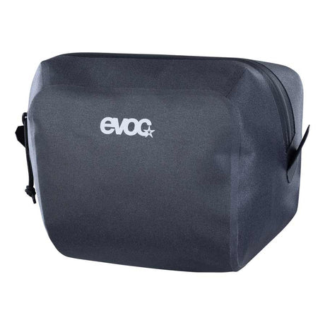 EVOC Pin Pack Torso Protector Hip Pack EVOC