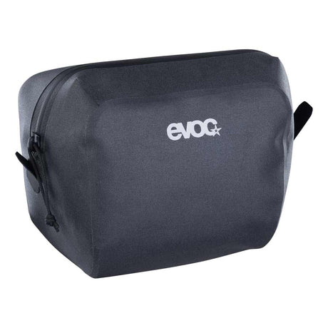 EVOC Pin Pack Torso Protector Hip Pack EVOC