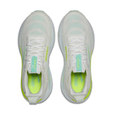 Brooks Women's Adrenaline GTS 25 Running Shoes-5