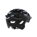 Oakley Drt5 Maven Bike Helmet-9