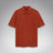 Oakley Men's Platform Polo-1