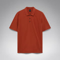 Oakley Men's Platform Polo-1