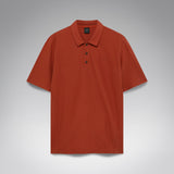 Oakley Men's Platform Polo-1
