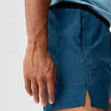 Brooks Men's Dash Shorts-3
