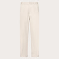 Oakley Men's Allday Wide Leg Chino Pants-1