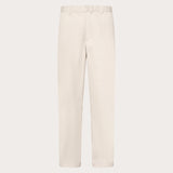 Oakley Men's Allday Wide Leg Chino Pants-1