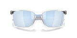 Oakley Exchange Sun Glasses-9