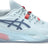 Asics Women's GEL-Resolution X Clay Tennis Shoes-1