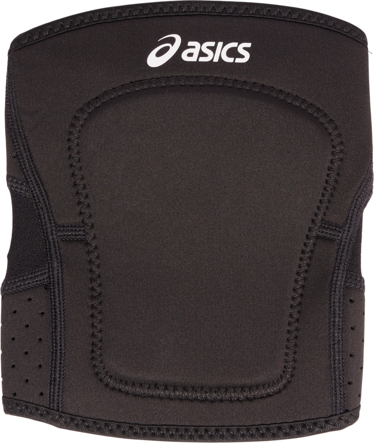 Asics Youth GEL Knee Sleeve-1
