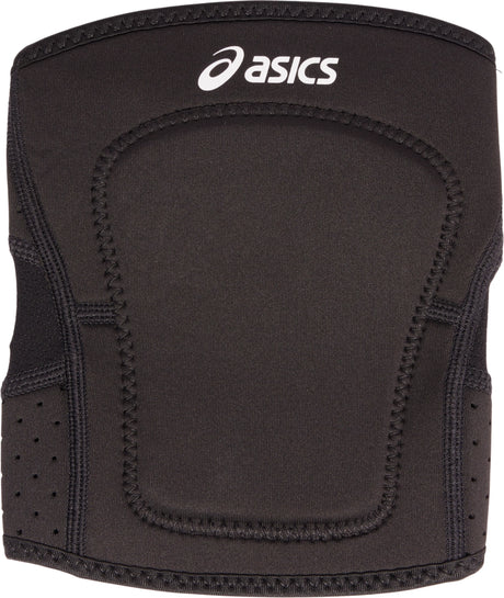 Asics Youth GEL Knee Sleeve-1