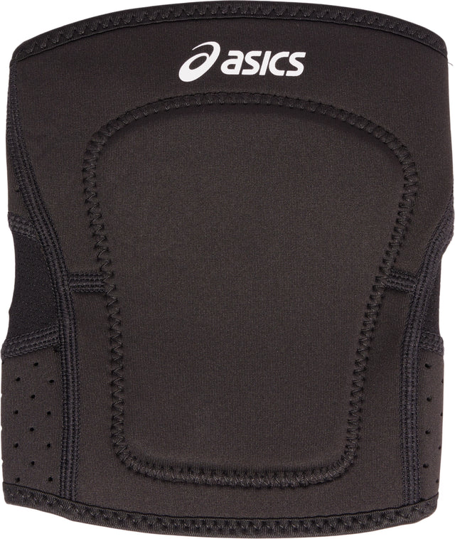 Asics Youth GEL Knee Sleeve-1