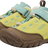 KEEN Little Kids' Jasper II Shoe-3