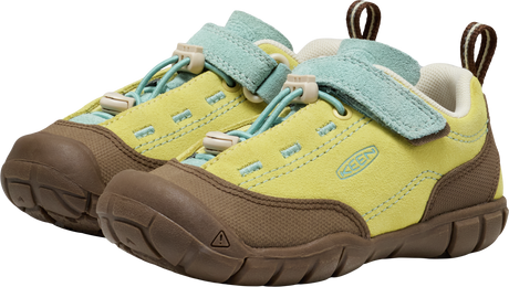 KEEN Little Kids' Jasper II Shoe-3