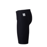 Mizuno Men's GX-Sonic V Multi Racer Technical Swimsuit-4