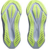 Asics Women's Novablast 5 Running Shoes-3