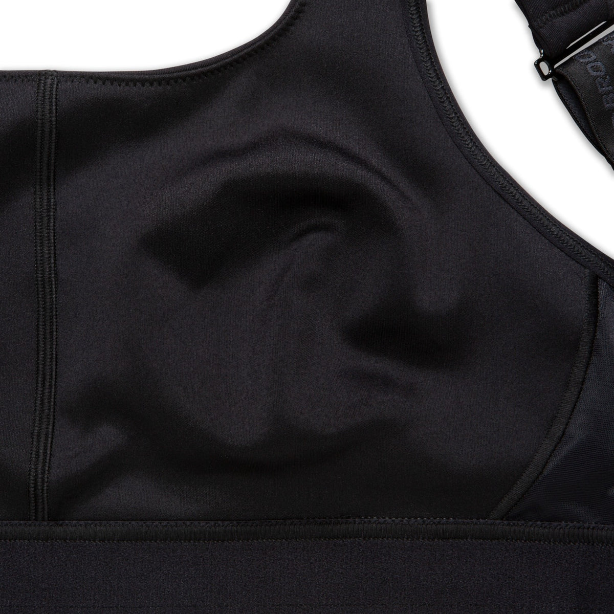 Brooks Women's Convertible 2.0 Sports Bra-8