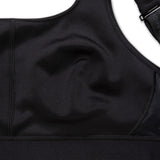 Brooks Women's Convertible 2.0 Sports Bra-8