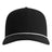 Imperial The Wingman Laser-Perforated Snapback Cap-1