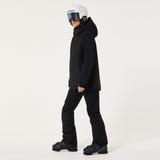 Oakley Women's Sub Temp RC Gore-Tex Pants-8