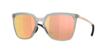 Oakley Sielo Square Glasses-1