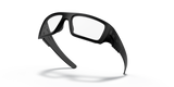 Oakley Si Ballistic Det Cord Sunglasses-9
