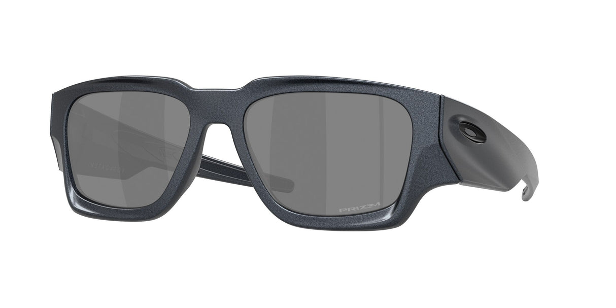 Oakley Instagator Glasses-1