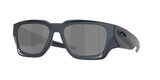 Oakley Instagator Glasses-1