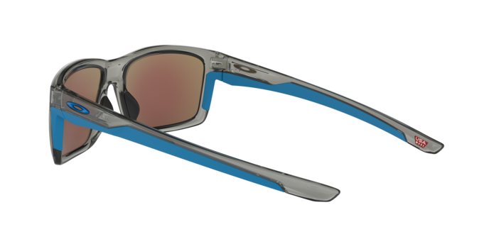 Oakley Mainlink Glasses-12
