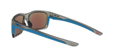 Oakley Mainlink Glasses-12