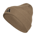 adidas Team Issue 2 Beanie Unisex Accessories Hats & Caps