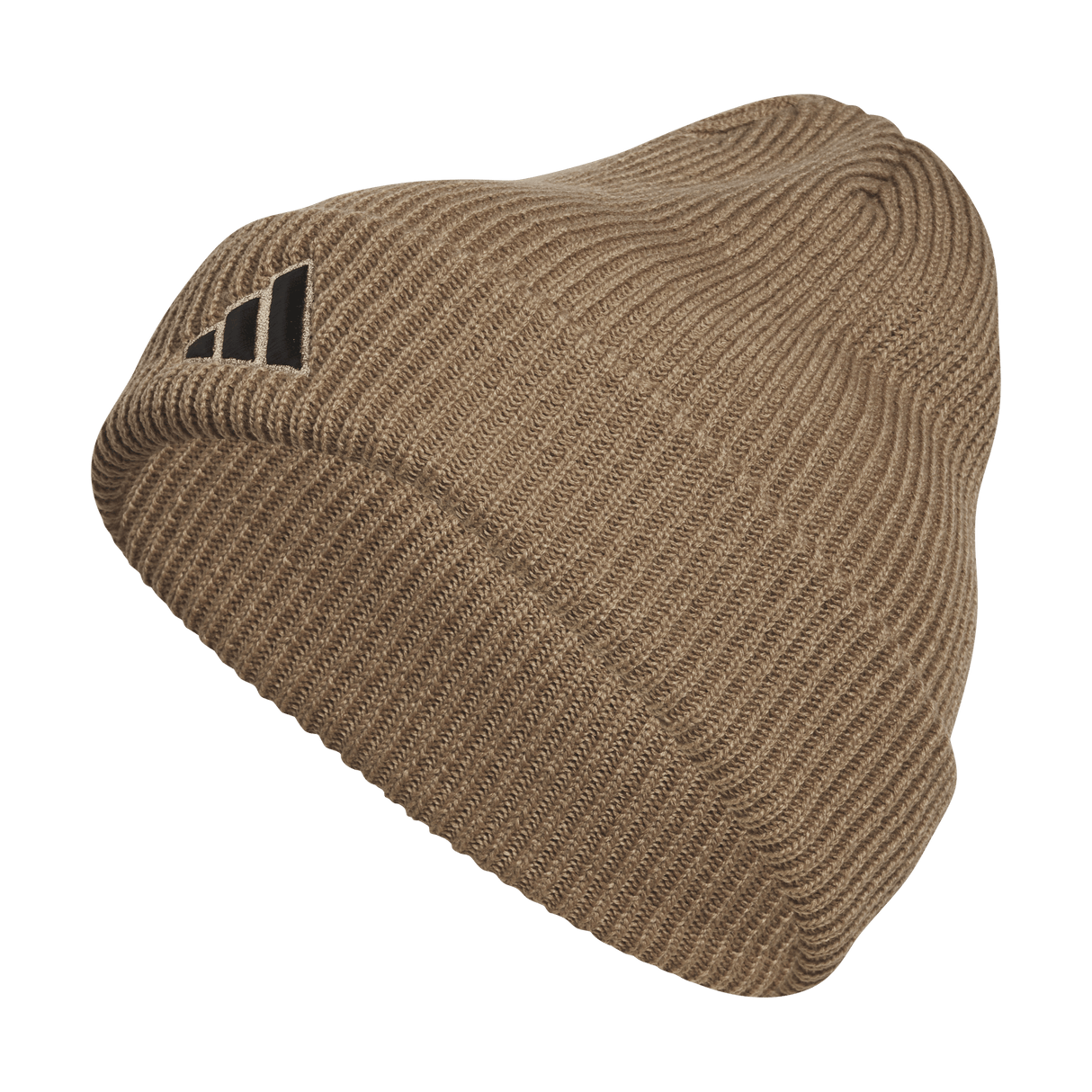 adidas Team Issue 2 Beanie Unisex Accessories Hats & Caps