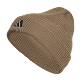 adidas Team Issue 2 Beanie Unisex Accessories Hats & Caps