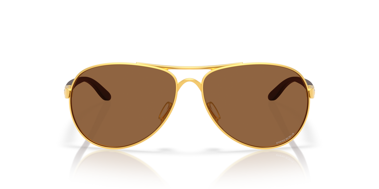 Oakley Feedback Glasses-8