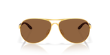 Oakley Feedback Glasses-8