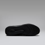 Oakley Men's Strike Sneakers-5