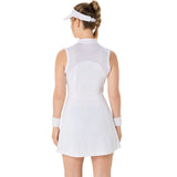 Asics Women's Court Dress-2