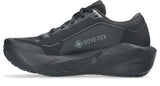Asics Women's Novablast 6 GTX Running Shoes-2