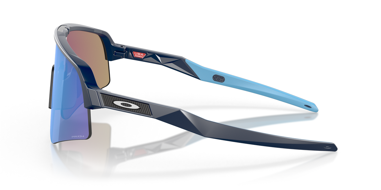 Oakley Sutro Lite Sweep Sunglasses-4