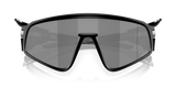 Oakley Latch Panel Glasses-9