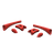 724546193e7fed54dedd96640700fbb8.png