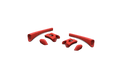 724546193e7fed54dedd96640700fbb8.png