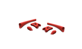 724546193e7fed54dedd96640700fbb8.png