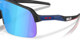 Oakley Sutro NFL Lite Sunglasses-6