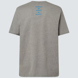 Oakley Men's Si Splatter Tee-2
