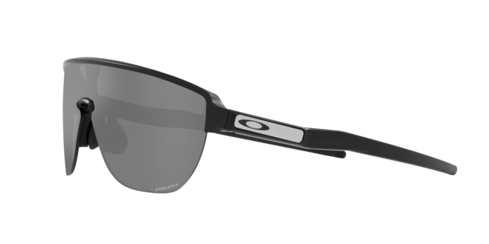 Oakley Corridor A Sunglasses-7