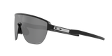 Oakley Corridor A Sunglasses-7