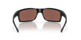 Oakley Gibston Glasses-6
