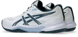 Asics Men's GEL-Tactic 13 Volleyball Shoes-7
